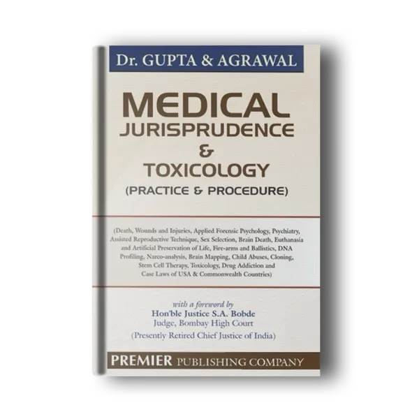 Medical_Jurisprudence_Toxicology_Practice_Procedure_By_Dr_Gupta_Agrawal_Default_Title